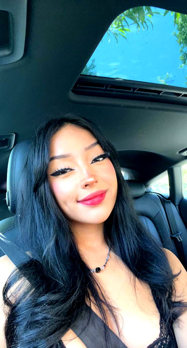 neiima22 image ~ Altpins