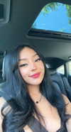 neiima22 Altpins Profile Picture