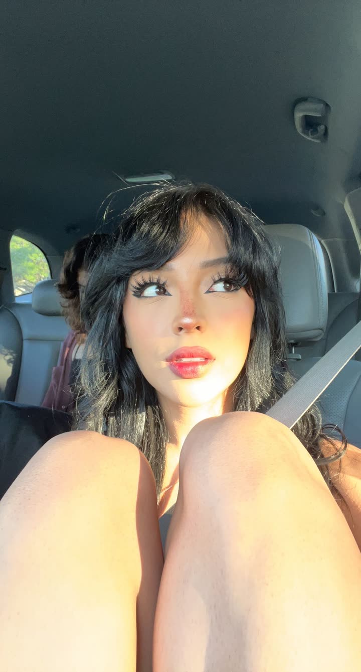 neiima22 snapchat image archive image