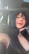 neiima22 Altpins Profile Picture