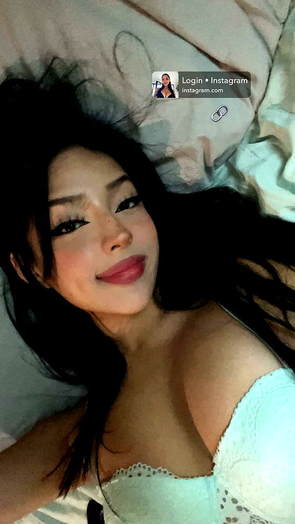 neiima22 image ~ Altpins