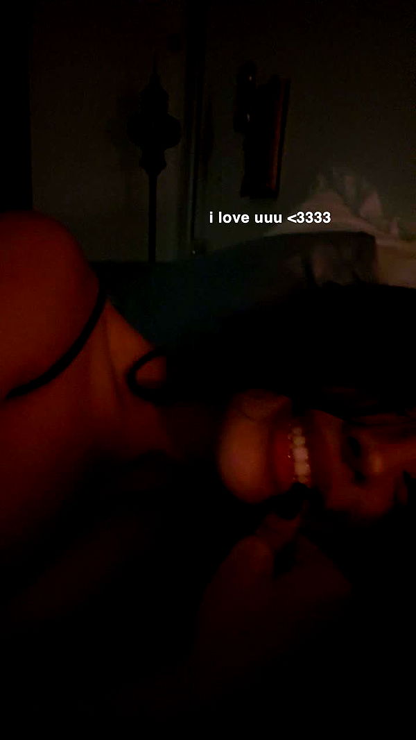 neiima22 image ~ Altpins