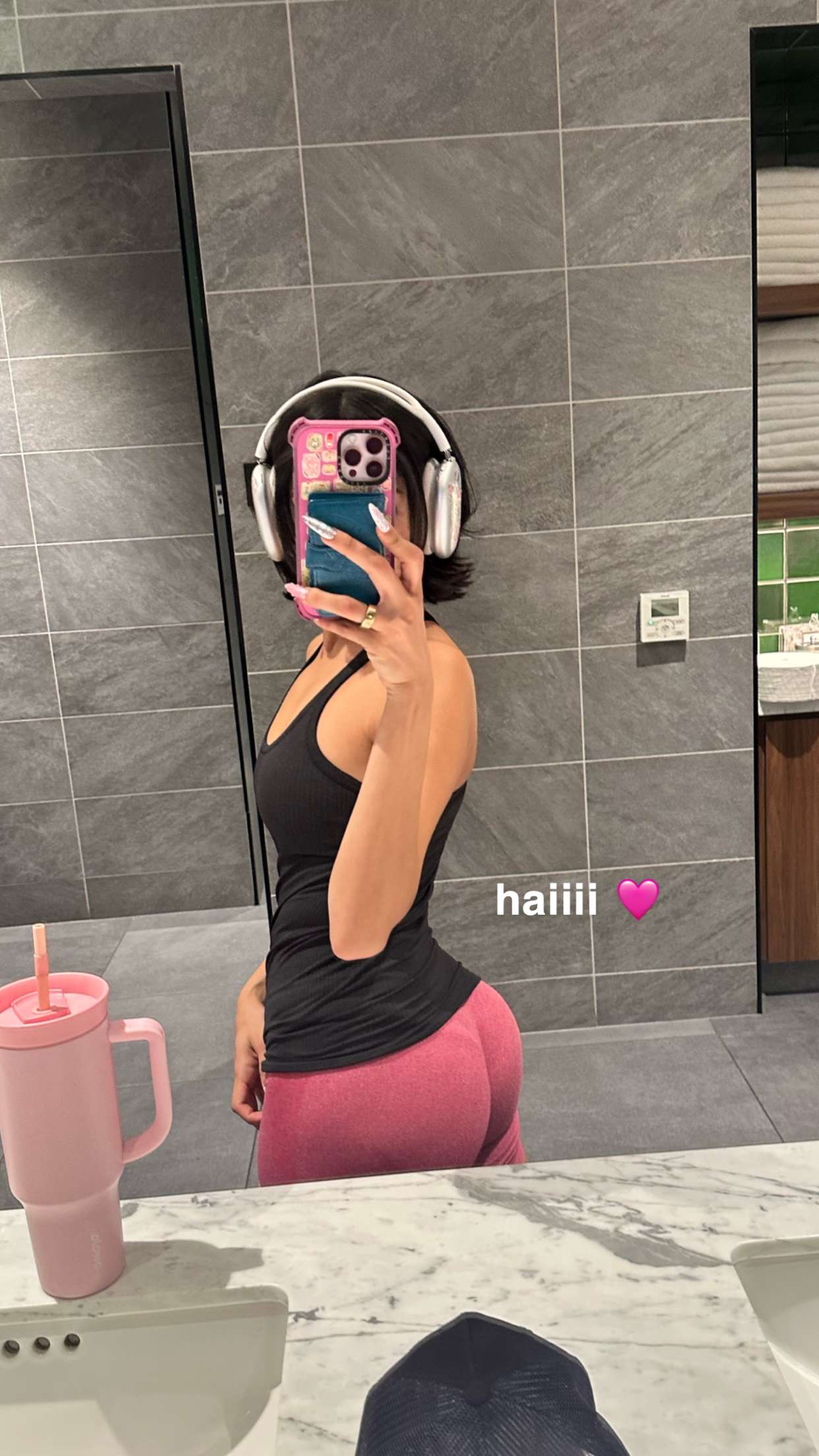 neiima22 snapchat image archive image