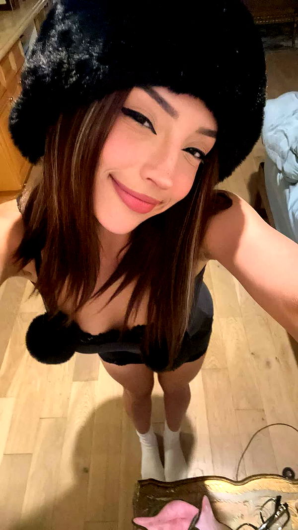 neiima22 image ~ Altpins