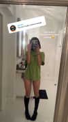 neiima22 Altpins Profile Picture