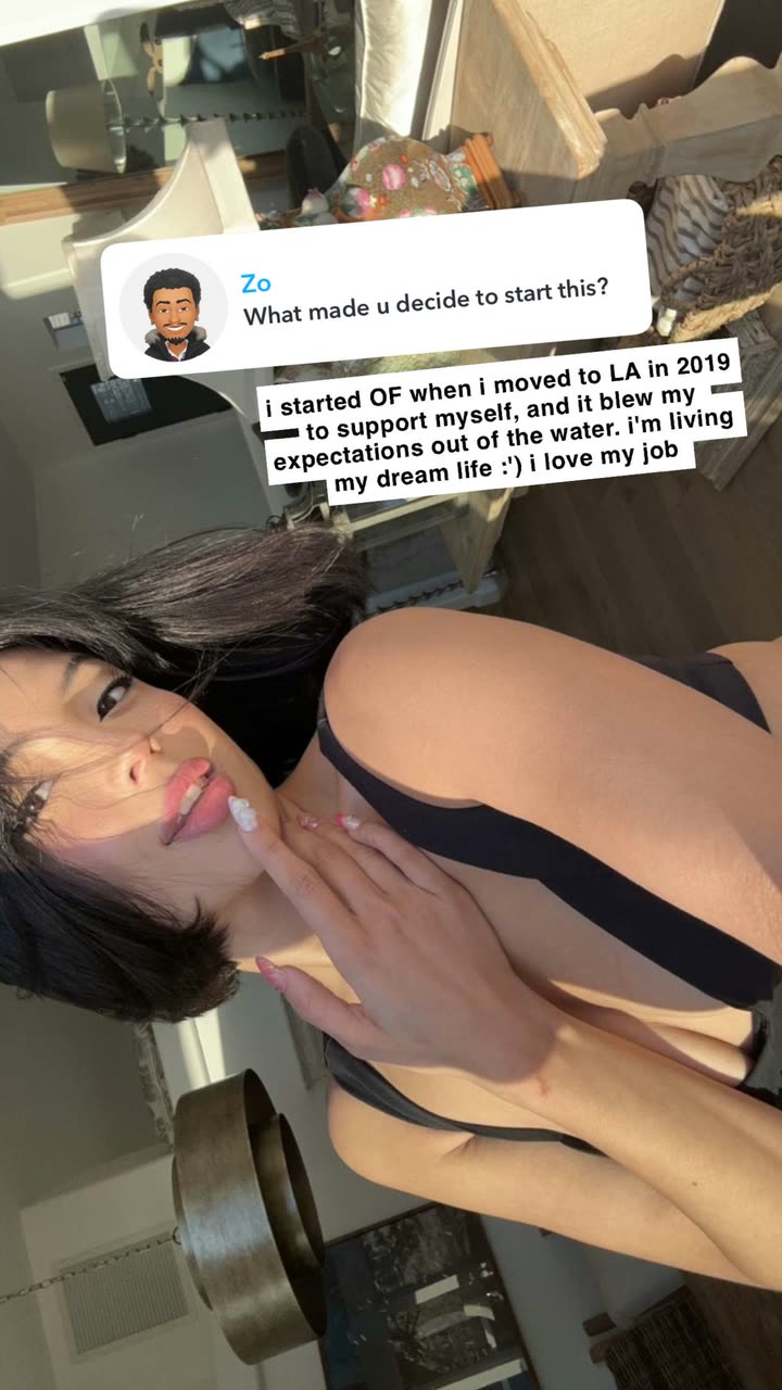 neiima22 snapchat image archive image