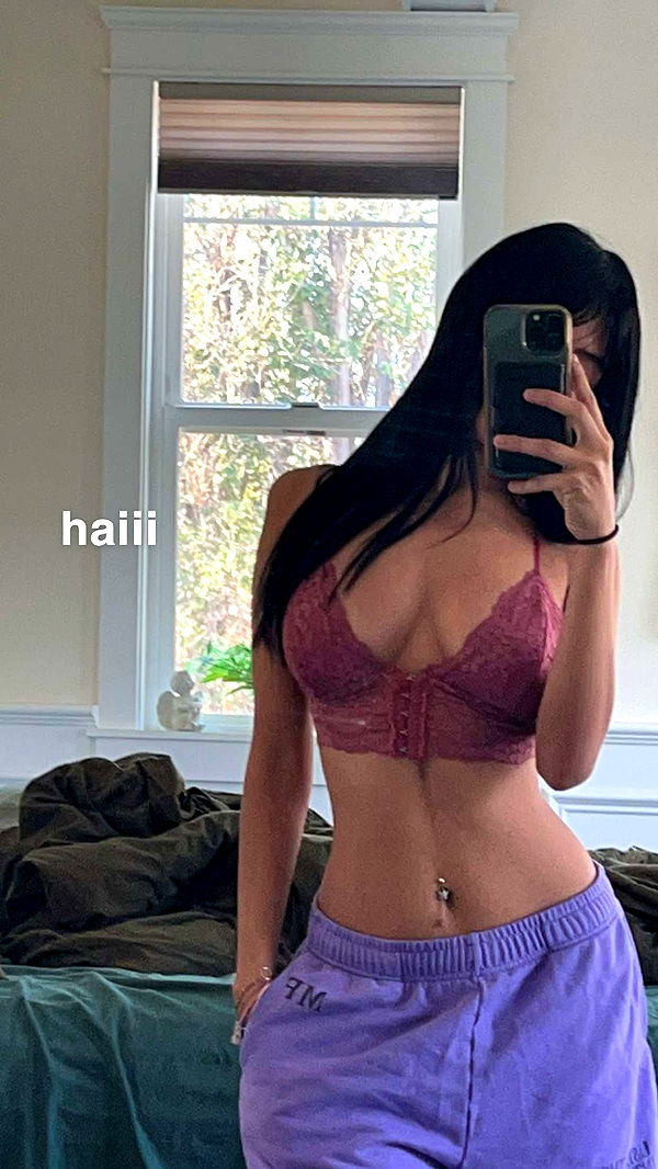 neiima22 image ~ Altpins