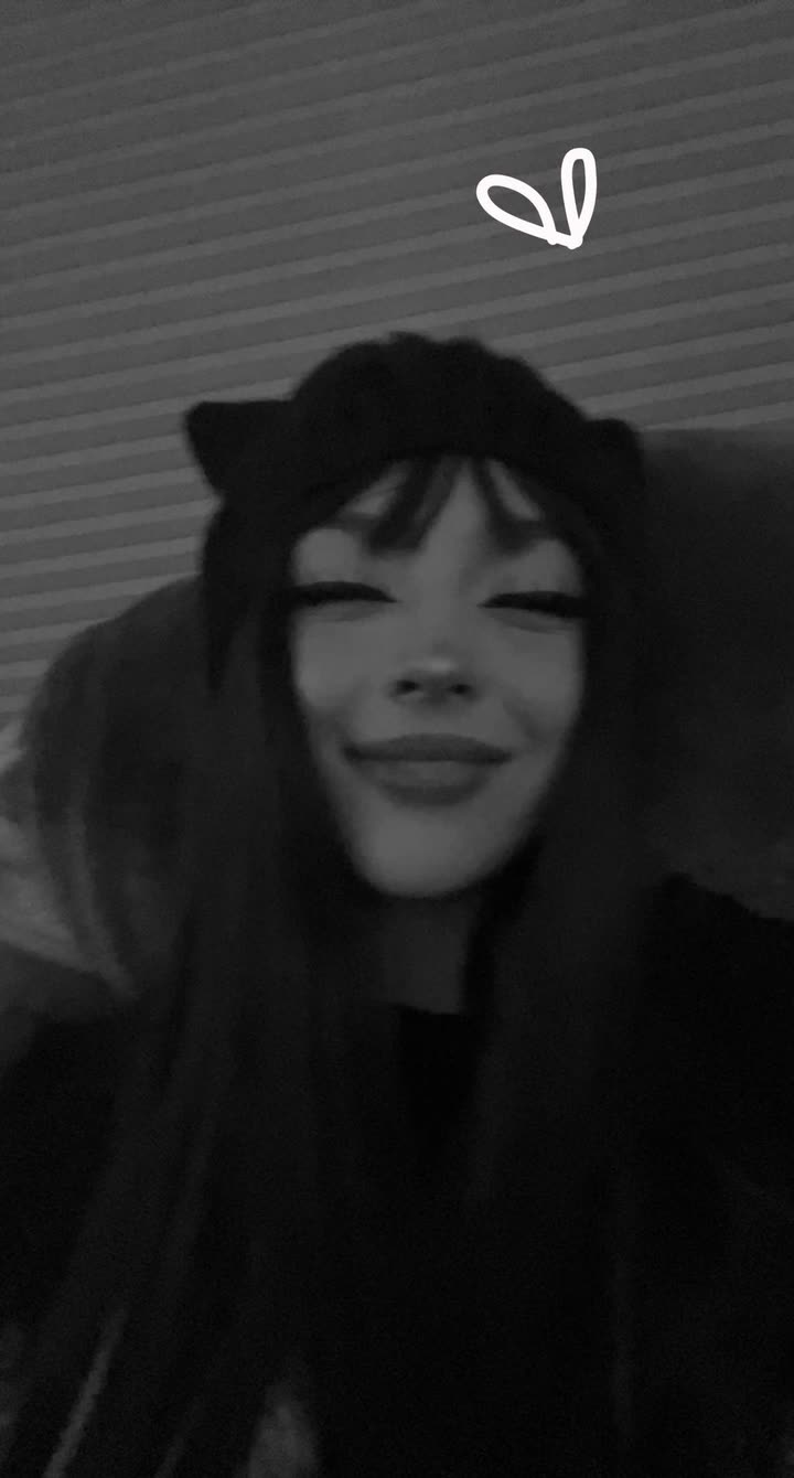 neiima22 snapchat image archive image