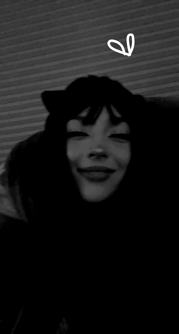 neiima22 image ~ Altpins