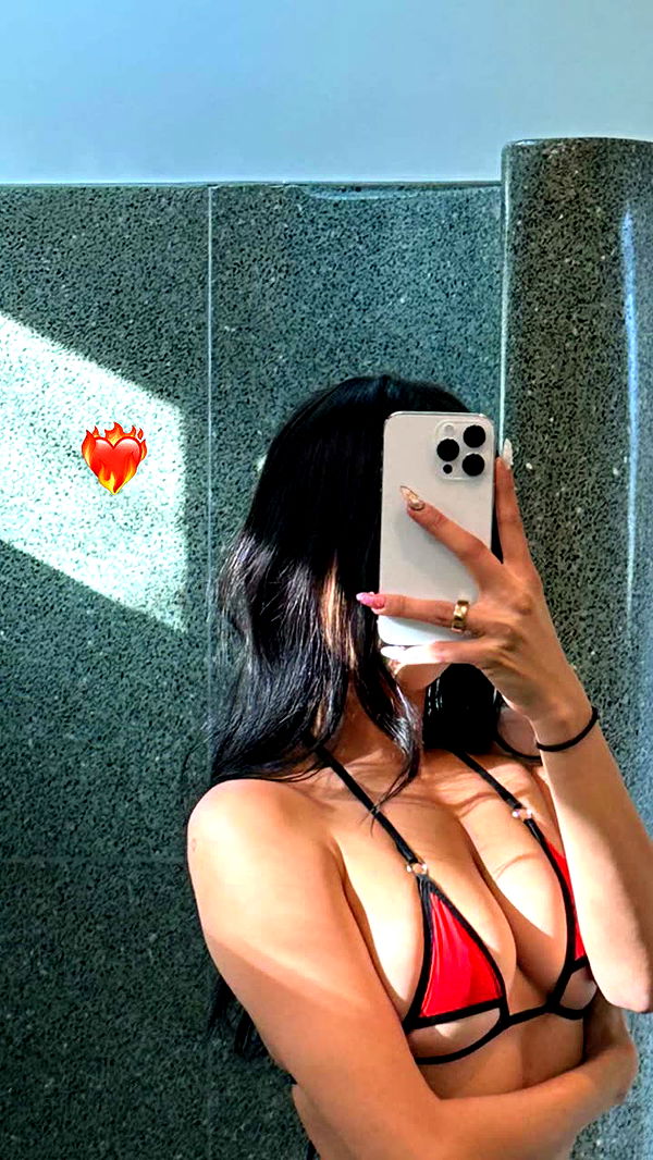 neiima22 image ~ Altpins