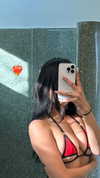 neiima22 Altpins Profile Picture