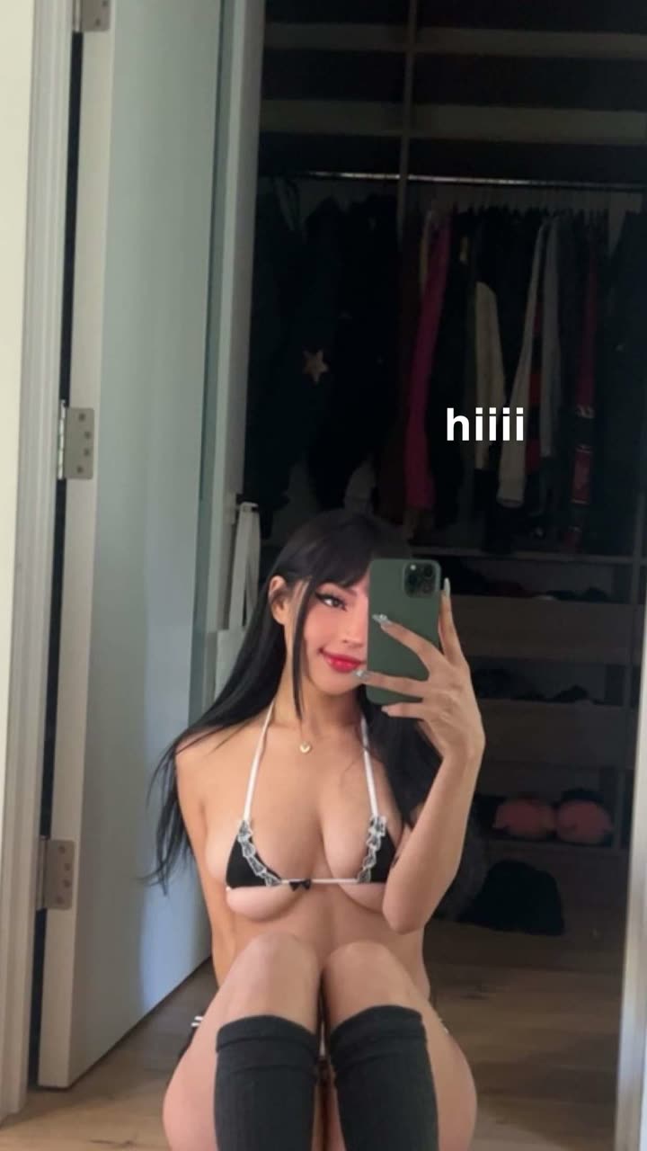 neiima22 snapchat image archive image