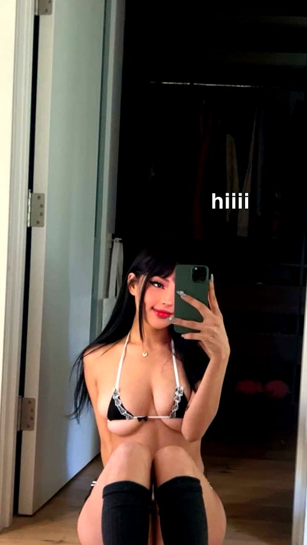 neiima22 image ~ Altpins