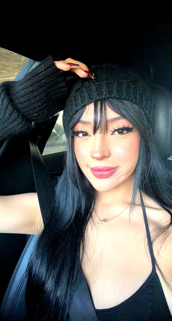 neiima22 image ~ Altpins