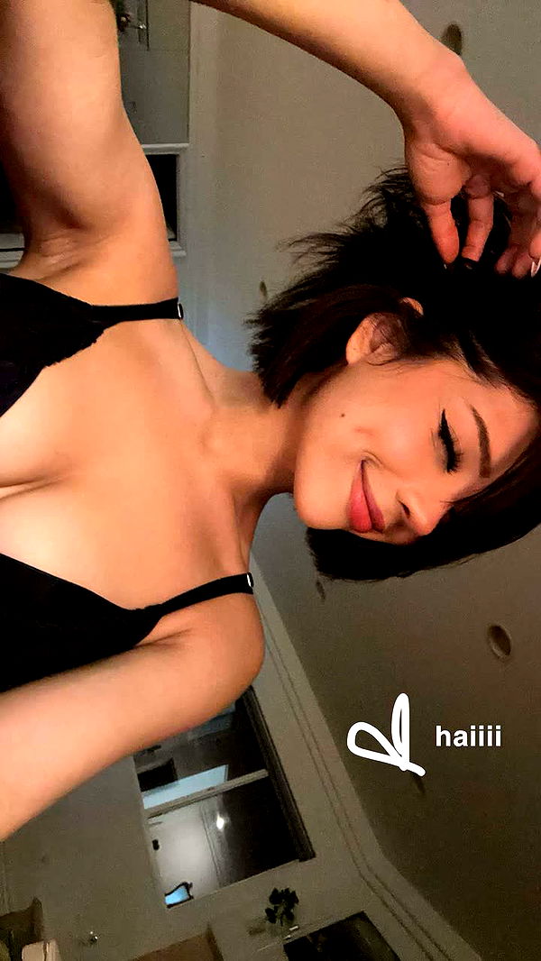 neiima22 image ~ Altpins