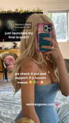 neiima22 Altpins Profile Picture