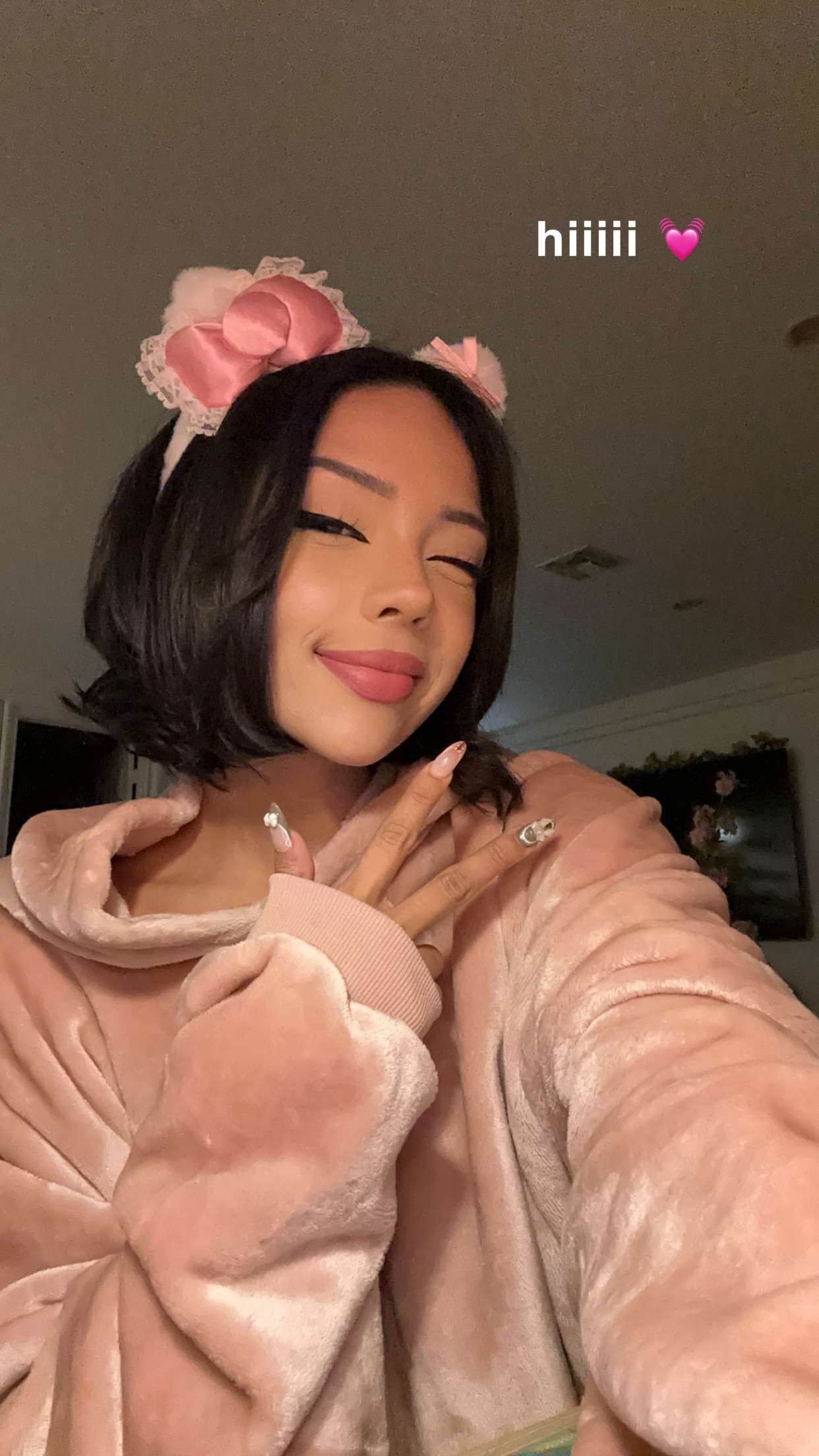 neiima22 snapchat image archive image