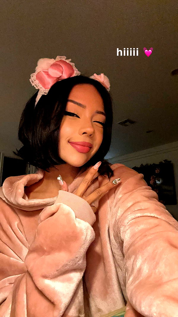 neiima22 image ~ Altpins