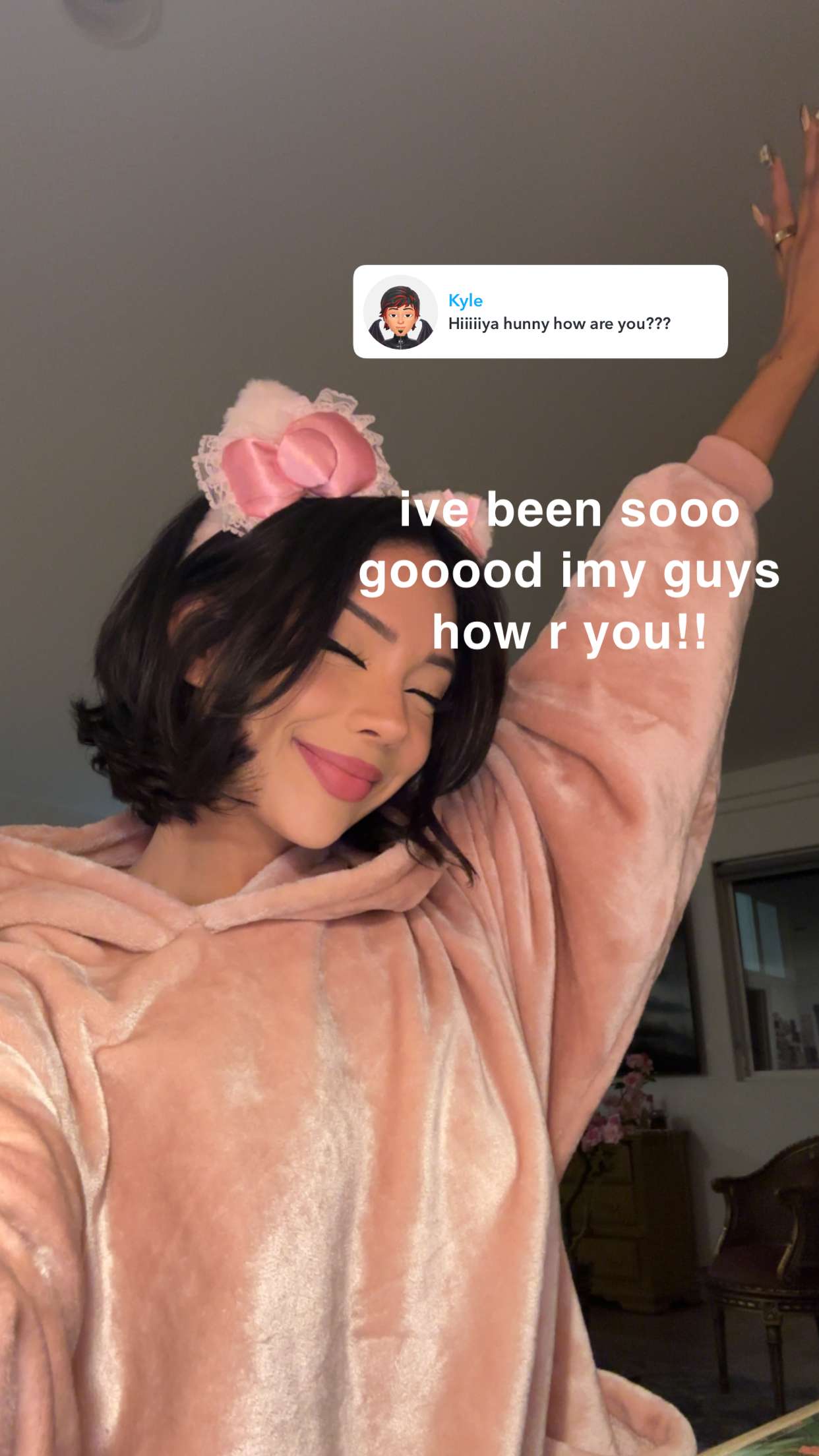 neiima22 snapchat image archive image