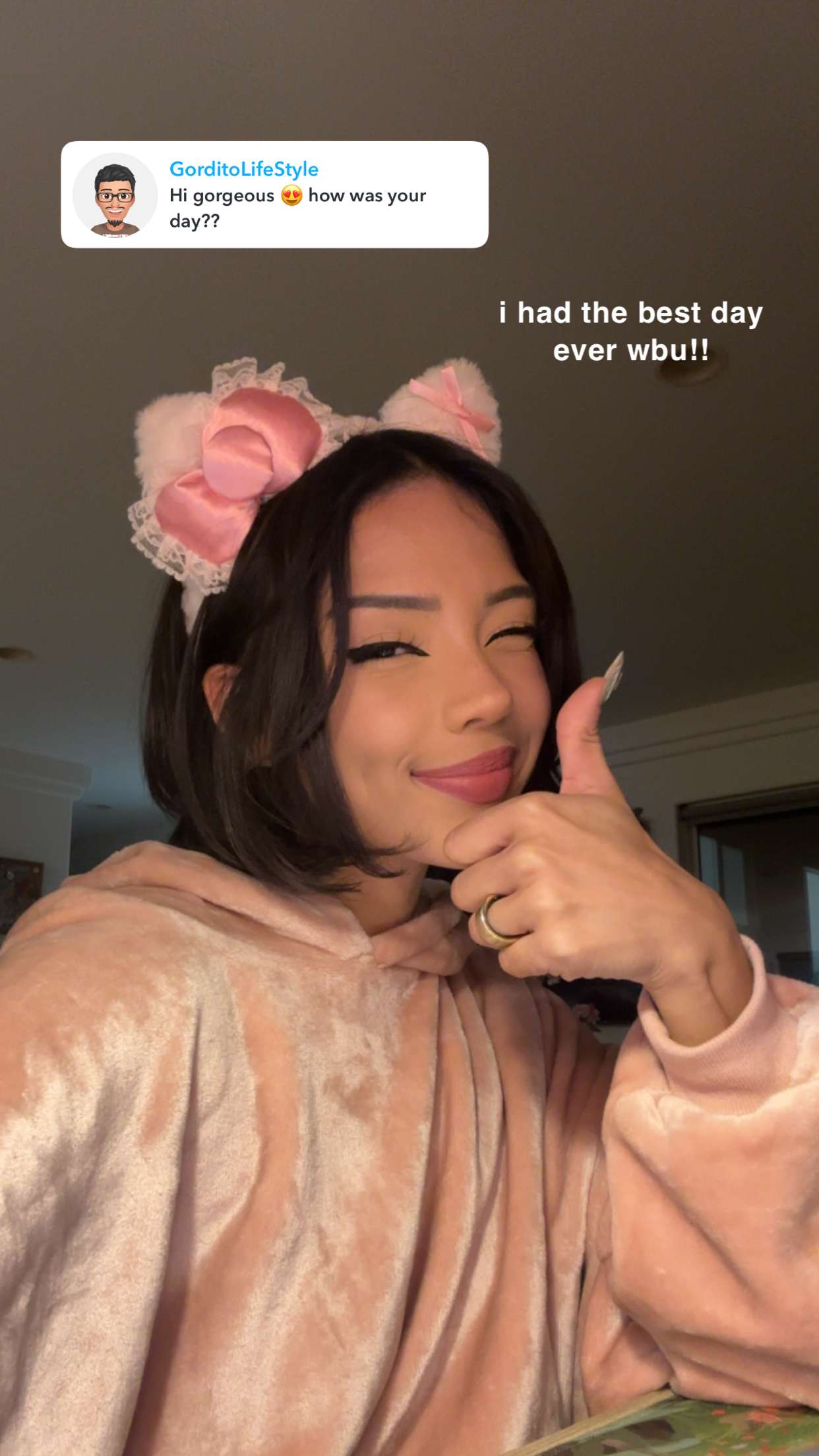 neiima22 snapchat image archive image