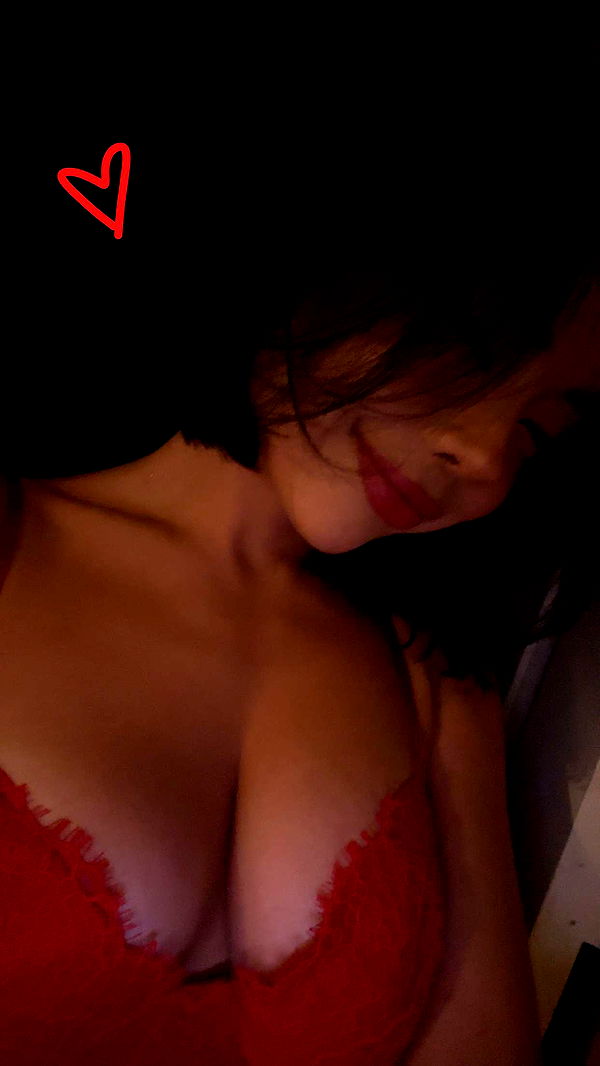 neiima22 image ~ Altpins