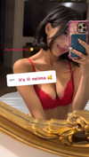 neiima22 Altpins Profile Picture