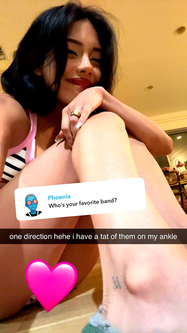 neiima22 image ~ Altpins