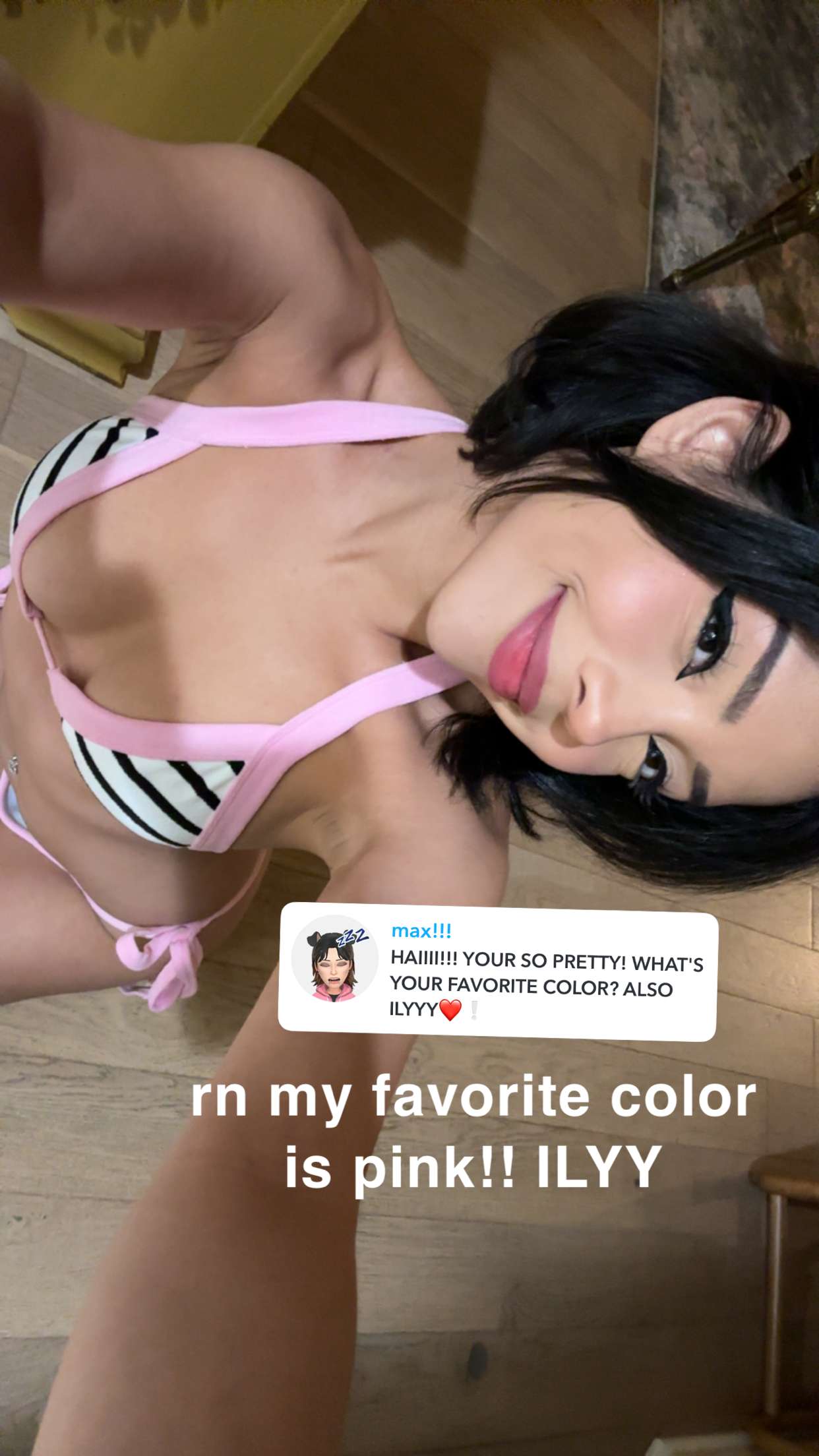 neiima22 snapchat image archive image