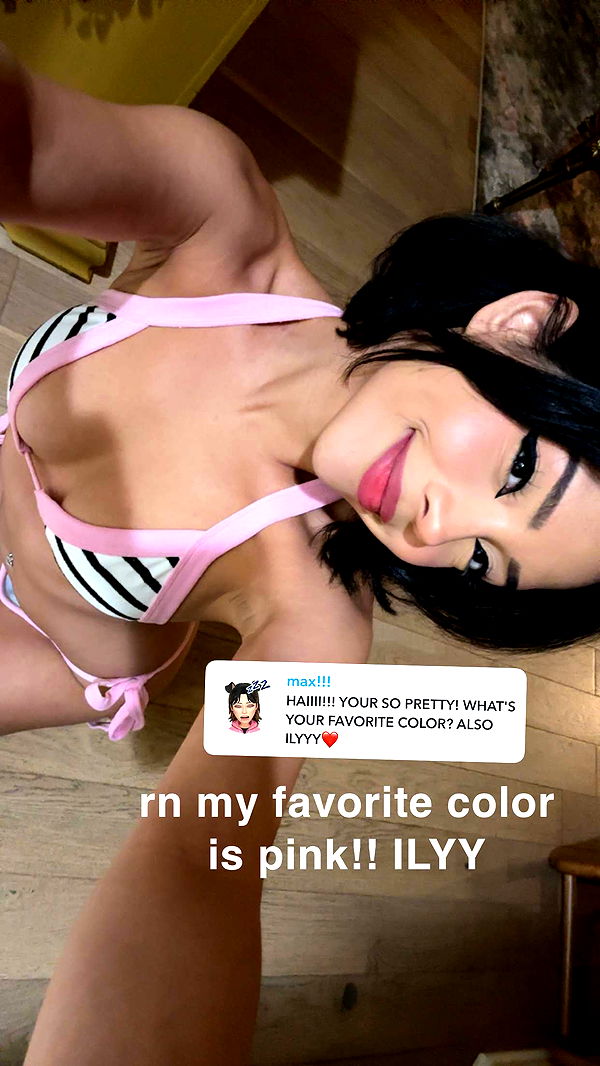 neiima22 image ~ Altpins