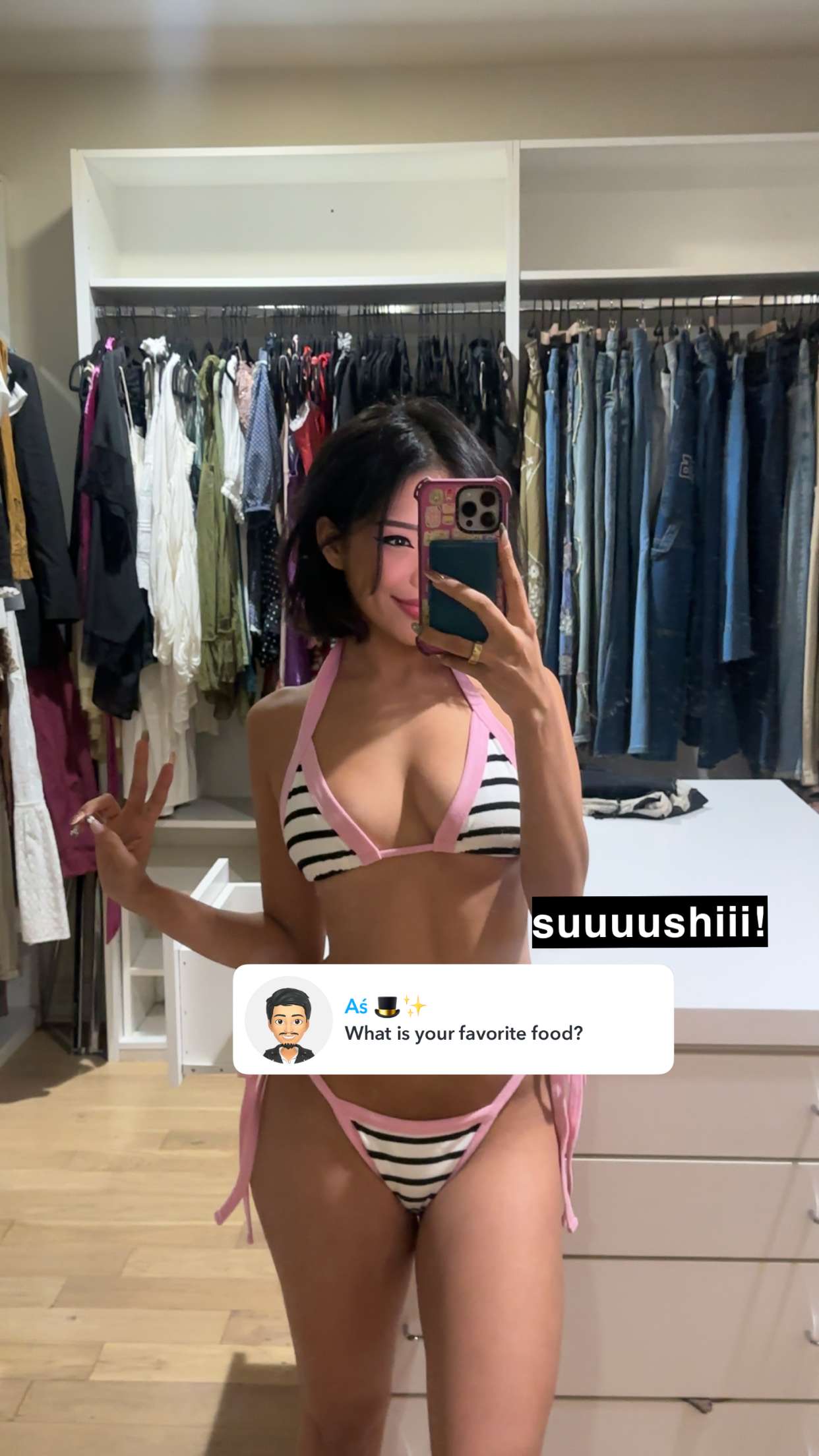 neiima22 snapchat image archive image