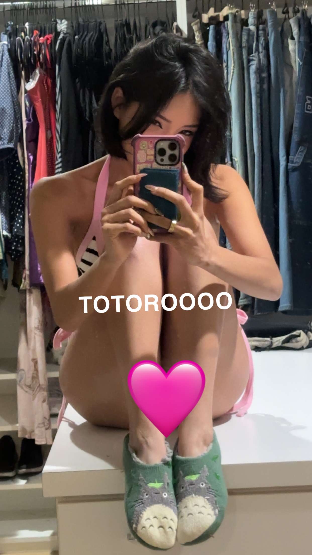 neiima22 snapchat image archive image