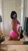 neiima22 Altpins Profile Picture