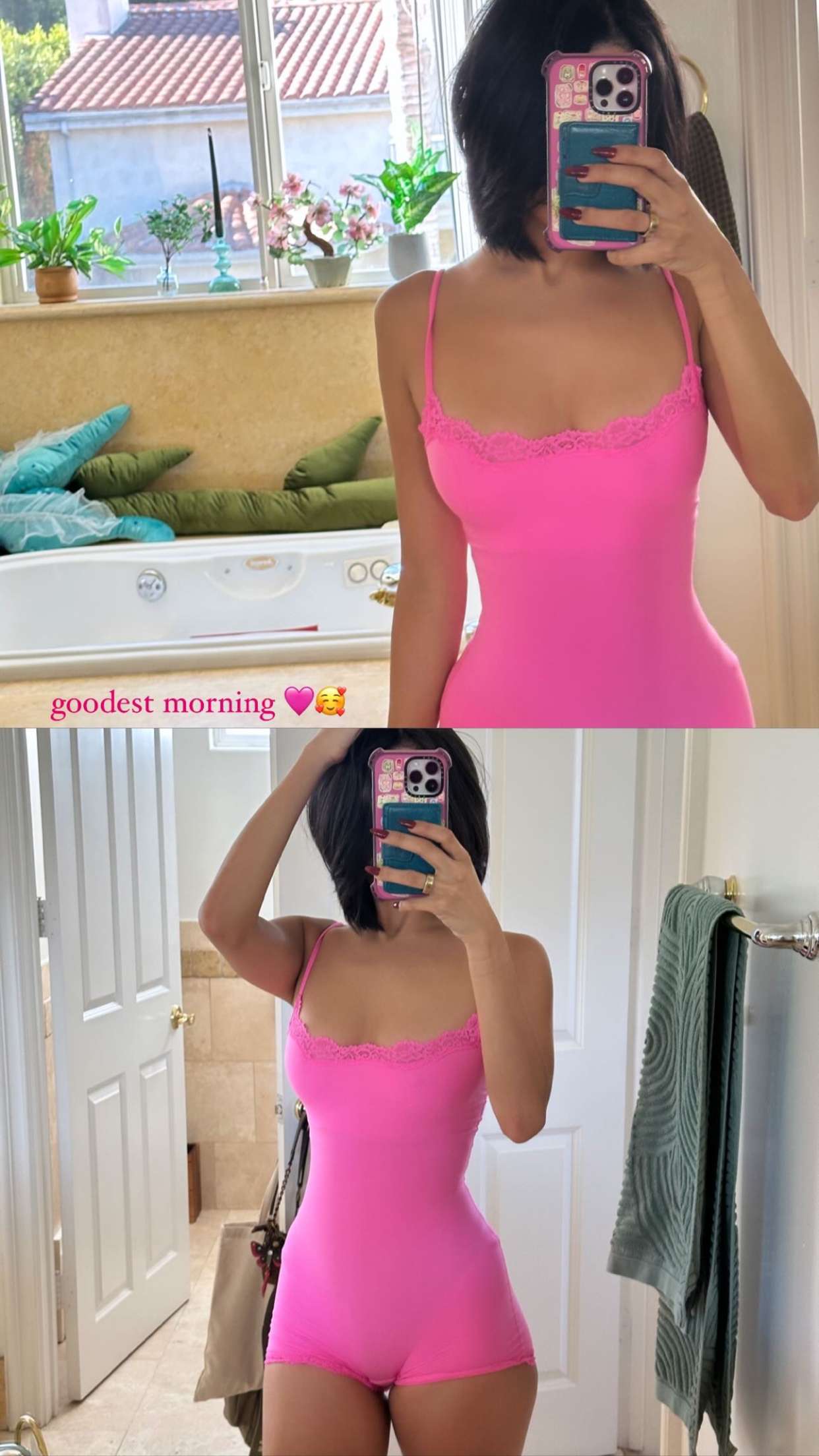 neiima22 snapchat image archive image