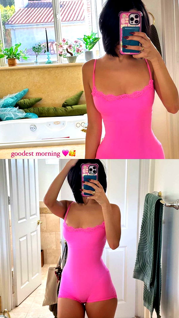 neiima22 image ~ Altpins