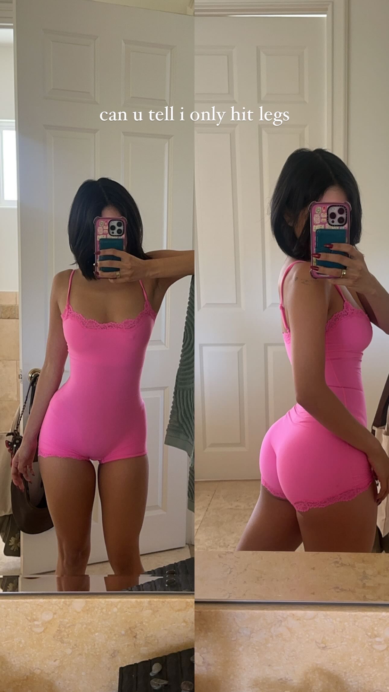 neiima22 snapchat image archive image