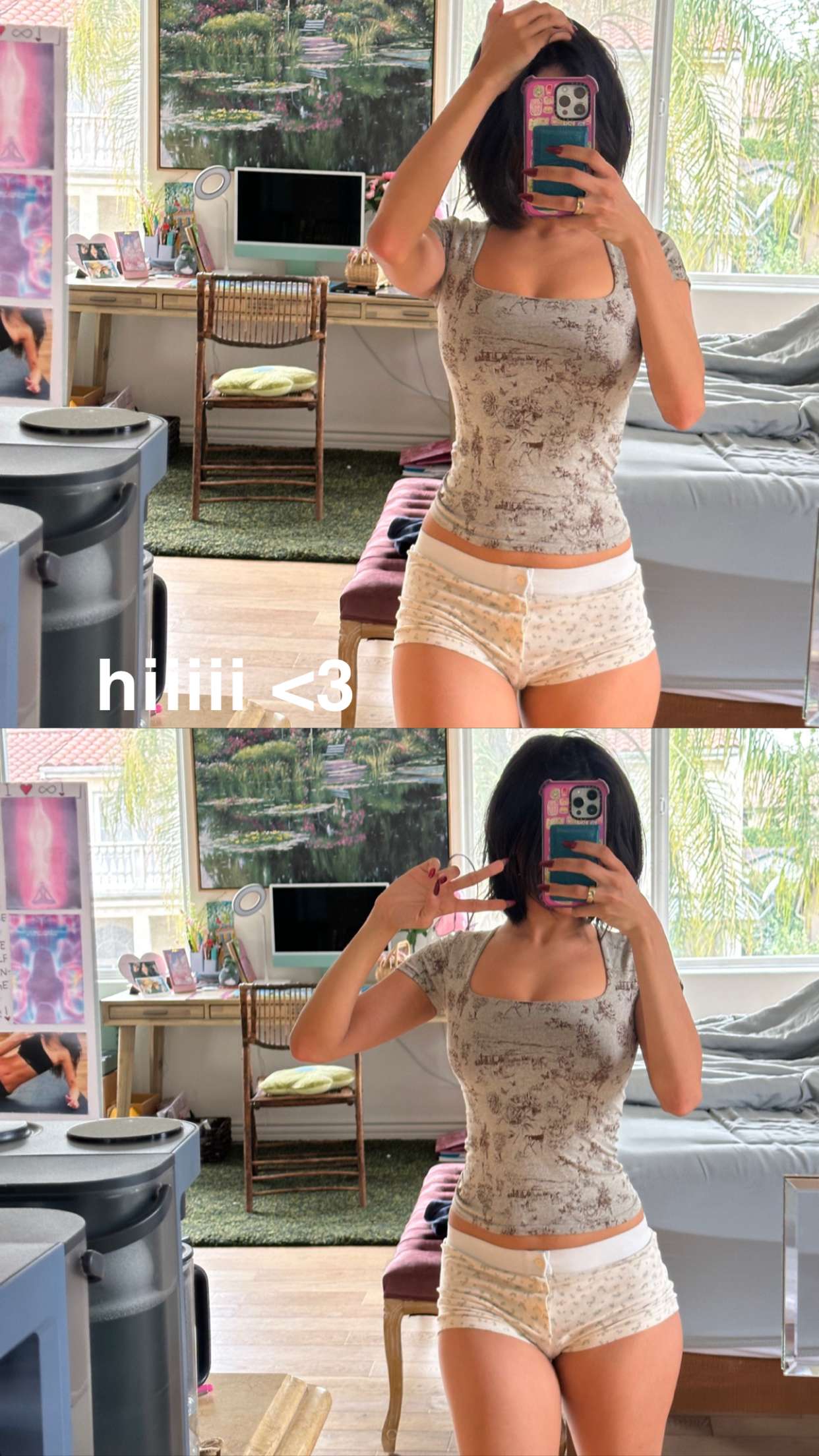 neiima22 snapchat image archive image