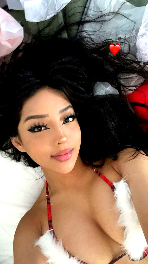 neiima22 image ~ Altpins