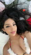 neiima22 Altpins Profile Picture