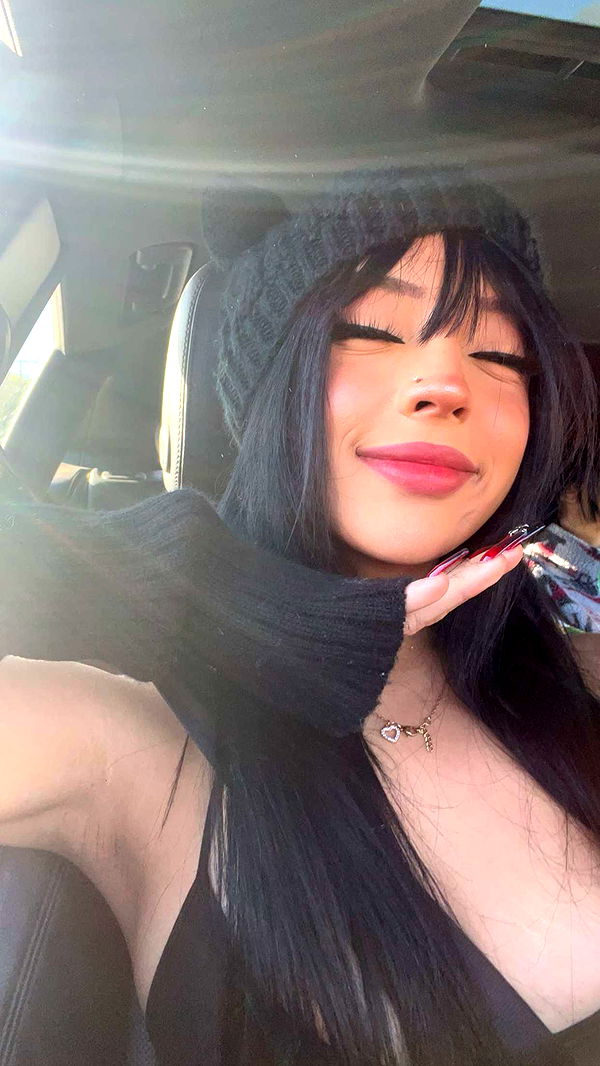 neiima22 image ~ Altpins