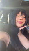 neiima22 Altpins Profile Picture