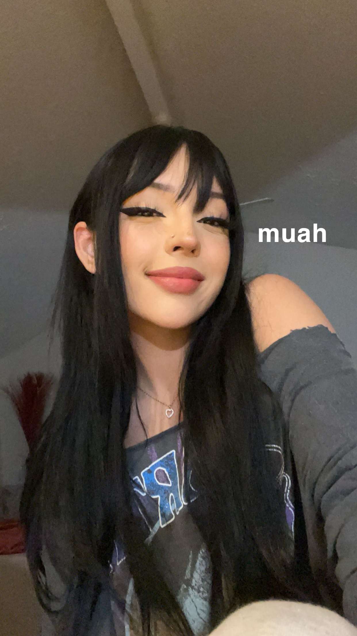 neiima22 snapchat image archive image