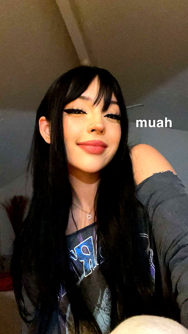 neiima22 image ~ Altpins