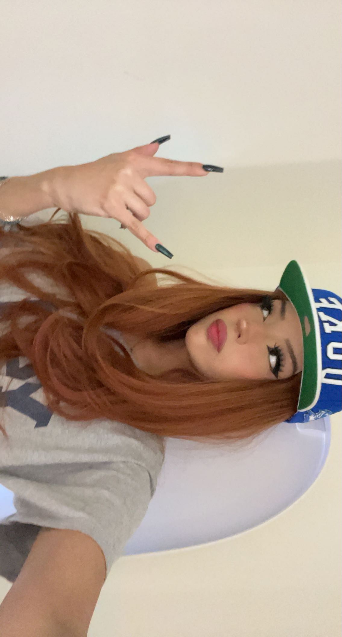 neiima22 snapchat image archive image