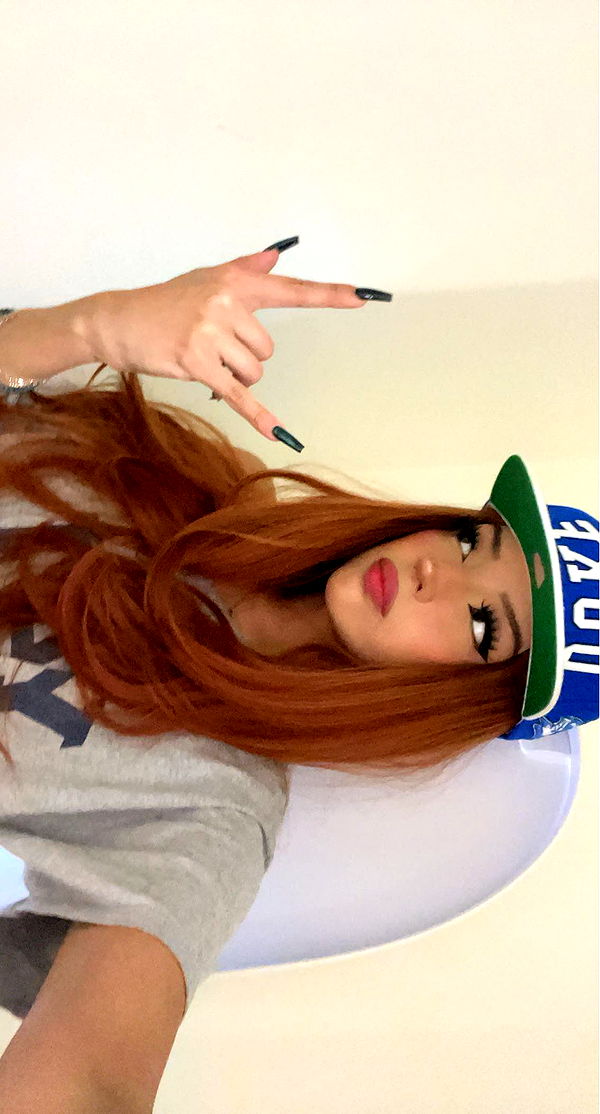 neiima22 image ~ Altpins