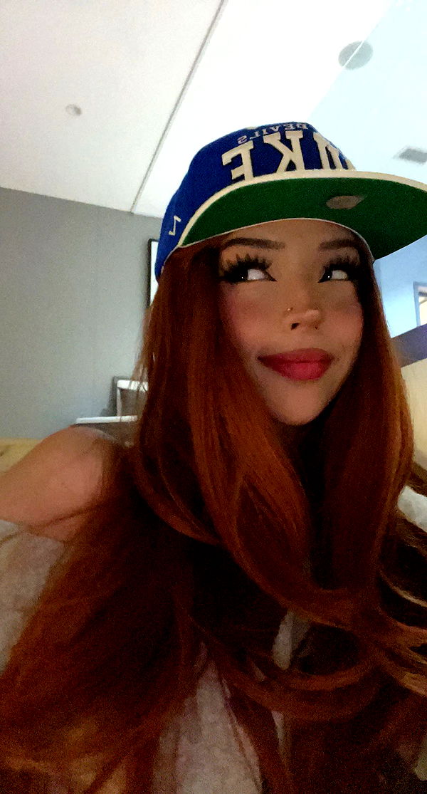 neiima22 image ~ Altpins