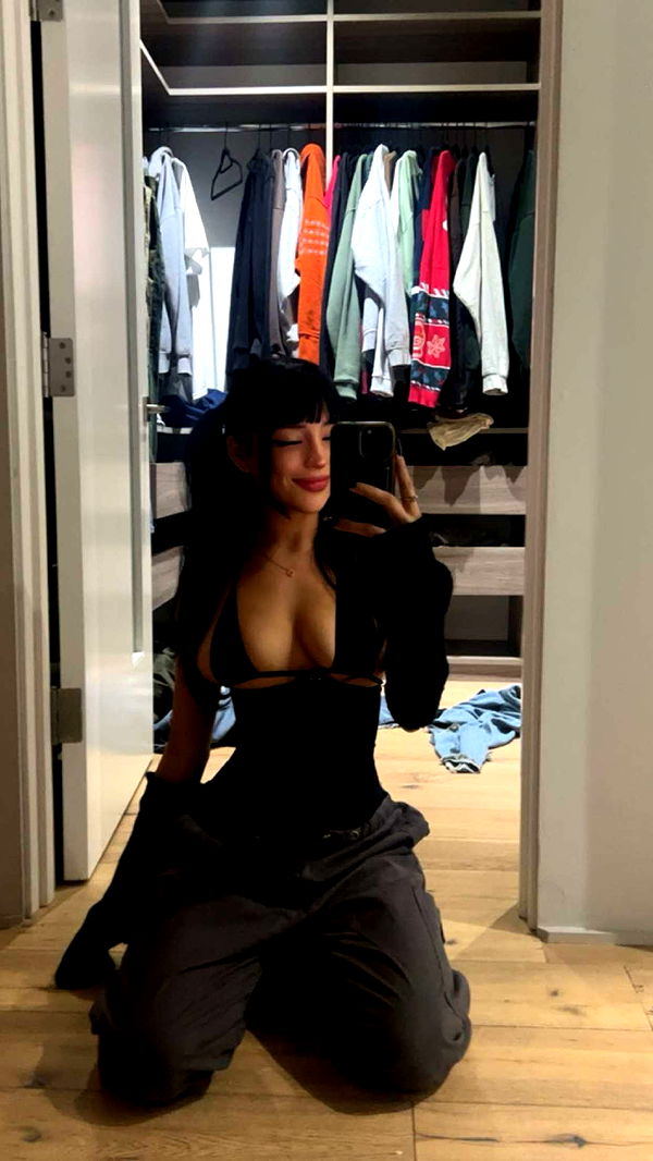 neiima22 image ~ Altpins