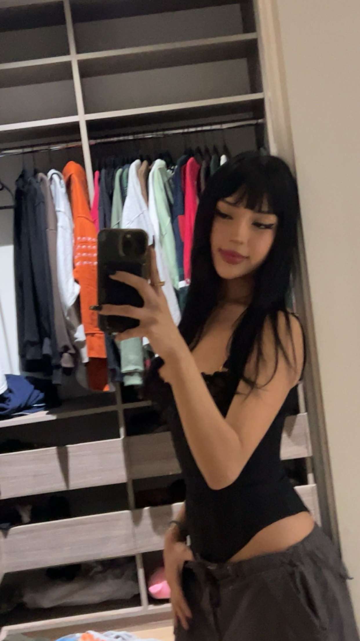 neiima22 snapchat image archive image