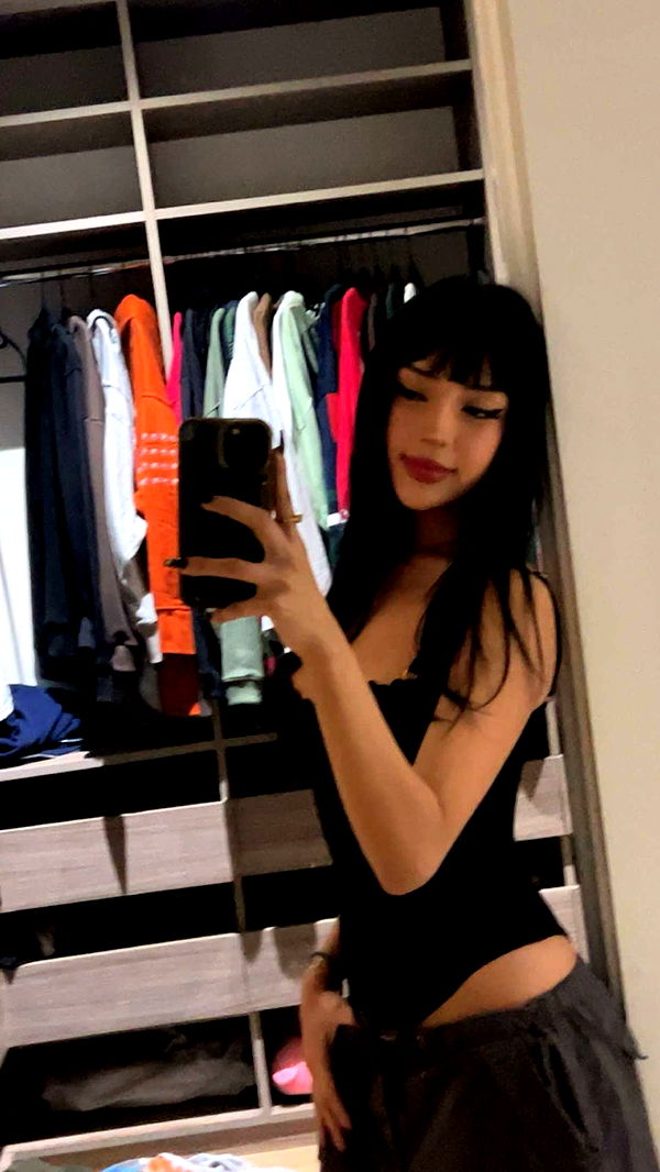 neiima22 image ~ Altpins