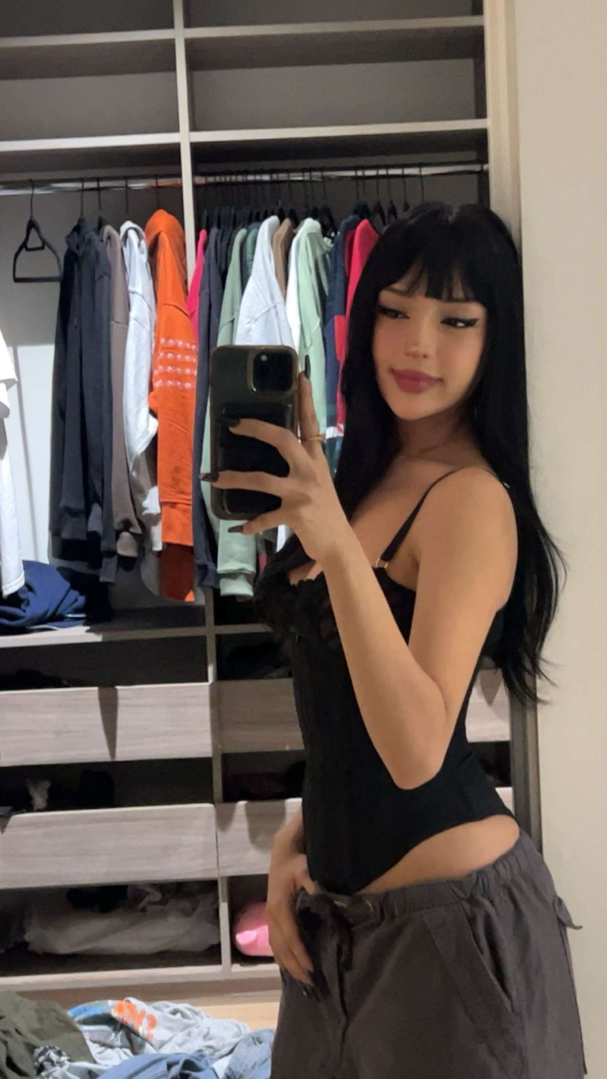 neiima22 snapchat image archive image