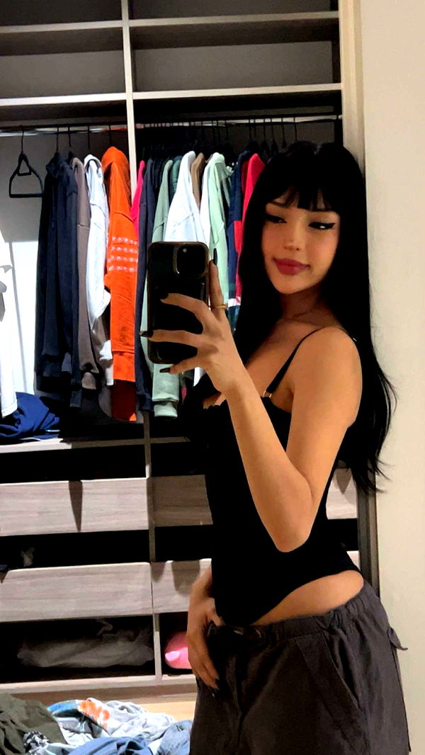 neiima22 image ~ Altpins